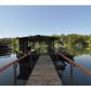 6030 Pilgrim Point Circle, Cumming, GA 30041 ID:12671560