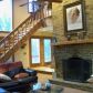 6030 Pilgrim Point Circle, Cumming, GA 30041 ID:12671561