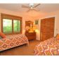 6030 Pilgrim Point Circle, Cumming, GA 30041 ID:12671565