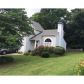 508 Rising Drive, Woodstock, GA 30189 ID:12794379