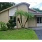 7168 SW 22ND PL # 7168, Fort Lauderdale, FL 33317 ID:12817594