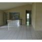 7168 SW 22ND PL # 7168, Fort Lauderdale, FL 33317 ID:12817596