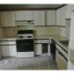 7168 SW 22ND PL # 7168, Fort Lauderdale, FL 33317 ID:12817602