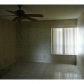 7168 SW 22ND PL # 7168, Fort Lauderdale, FL 33317 ID:12817603