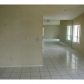 7168 SW 22ND PL # 7168, Fort Lauderdale, FL 33317 ID:12817598