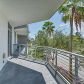 2001 MERIDIAN AV # 324, Miami Beach, FL 33139 ID:12920753