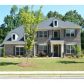 1020 Spence Street, Alpharetta, GA 30004 ID:12935590