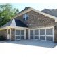 1020 Spence Street, Alpharetta, GA 30004 ID:12935591