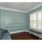 1020 Spence Street, Alpharetta, GA 30004 ID:12935593