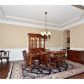 1020 Spence Street, Alpharetta, GA 30004 ID:12935594