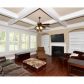 1020 Spence Street, Alpharetta, GA 30004 ID:12935595