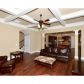 1020 Spence Street, Alpharetta, GA 30004 ID:12935596