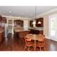 1020 Spence Street, Alpharetta, GA 30004 ID:12935597
