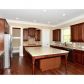 1020 Spence Street, Alpharetta, GA 30004 ID:12935598