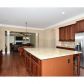 1020 Spence Street, Alpharetta, GA 30004 ID:12935599