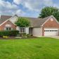 3491 English Oaks Drive, Kennesaw, GA 30144 ID:12898544