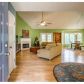 3491 English Oaks Drive, Kennesaw, GA 30144 ID:12898545