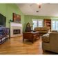 3491 English Oaks Drive, Kennesaw, GA 30144 ID:12898546