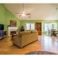3491 English Oaks Drive, Kennesaw, GA 30144 ID:12898547