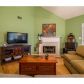 3491 English Oaks Drive, Kennesaw, GA 30144 ID:12898548