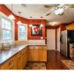 3491 English Oaks Drive, Kennesaw, GA 30144 ID:12898550