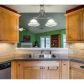3491 English Oaks Drive, Kennesaw, GA 30144 ID:12898551