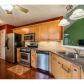 3491 English Oaks Drive, Kennesaw, GA 30144 ID:12898552