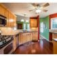 3491 English Oaks Drive, Kennesaw, GA 30144 ID:12898553