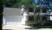 206 Beechwood Ave Norfolk, VA 23505