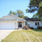 3560 Kersting Dr Unit # 8, Muskegon, MI 49444 ID:12935966