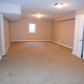 3560 Kersting Dr Unit # 8, Muskegon, MI 49444 ID:12935969