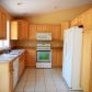 3560 Kersting Dr Unit # 8, Muskegon, MI 49444 ID:12935970