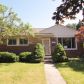 24924 Beck Ave, Eastpointe, MI 48021 ID:12920150