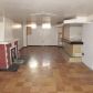 24924 Beck Ave, Eastpointe, MI 48021 ID:12920151