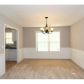 4315 Campbell Road, Snellville, GA 30039 ID:12816406