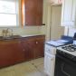 6332 Chesapeake Blvd, Norfolk, VA 23513 ID:12829154