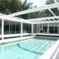 20 Madrone Place, Burlingame, CA 94010 ID:12937393