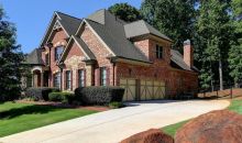 319 Summer Garden Drive Marietta, GA 30064