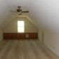 978 Squaw Valley Trl, Burlington, NC 27217 ID:12913242