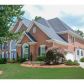 755 Thornberry Drive, Alpharetta, GA 30022 ID:12835146
