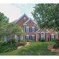 755 Thornberry Drive, Alpharetta, GA 30022 ID:12835147