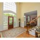 755 Thornberry Drive, Alpharetta, GA 30022 ID:12835148