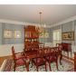 755 Thornberry Drive, Alpharetta, GA 30022 ID:12835150