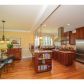 755 Thornberry Drive, Alpharetta, GA 30022 ID:12835152