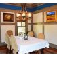 1380 Cooks Farm Court Nw, Kennesaw, GA 30152 ID:12909119
