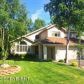 3551 Eastwind Drive, Anchorage, AK 99516 ID:12919628