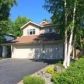 3551 Eastwind Drive, Anchorage, AK 99516 ID:12919629