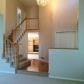 3551 Eastwind Drive, Anchorage, AK 99516 ID:12919633
