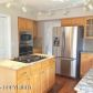 3551 Eastwind Drive, Anchorage, AK 99516 ID:12919636
