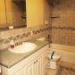 35826 Schley St, Westland, MI 48186 ID:12920157